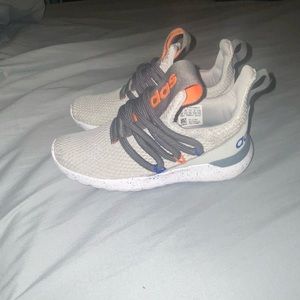 Adidas toddler shoes